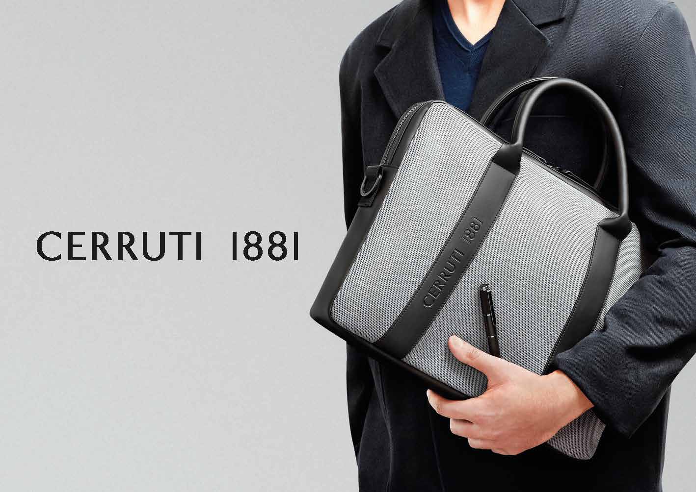 Cerruti 2024